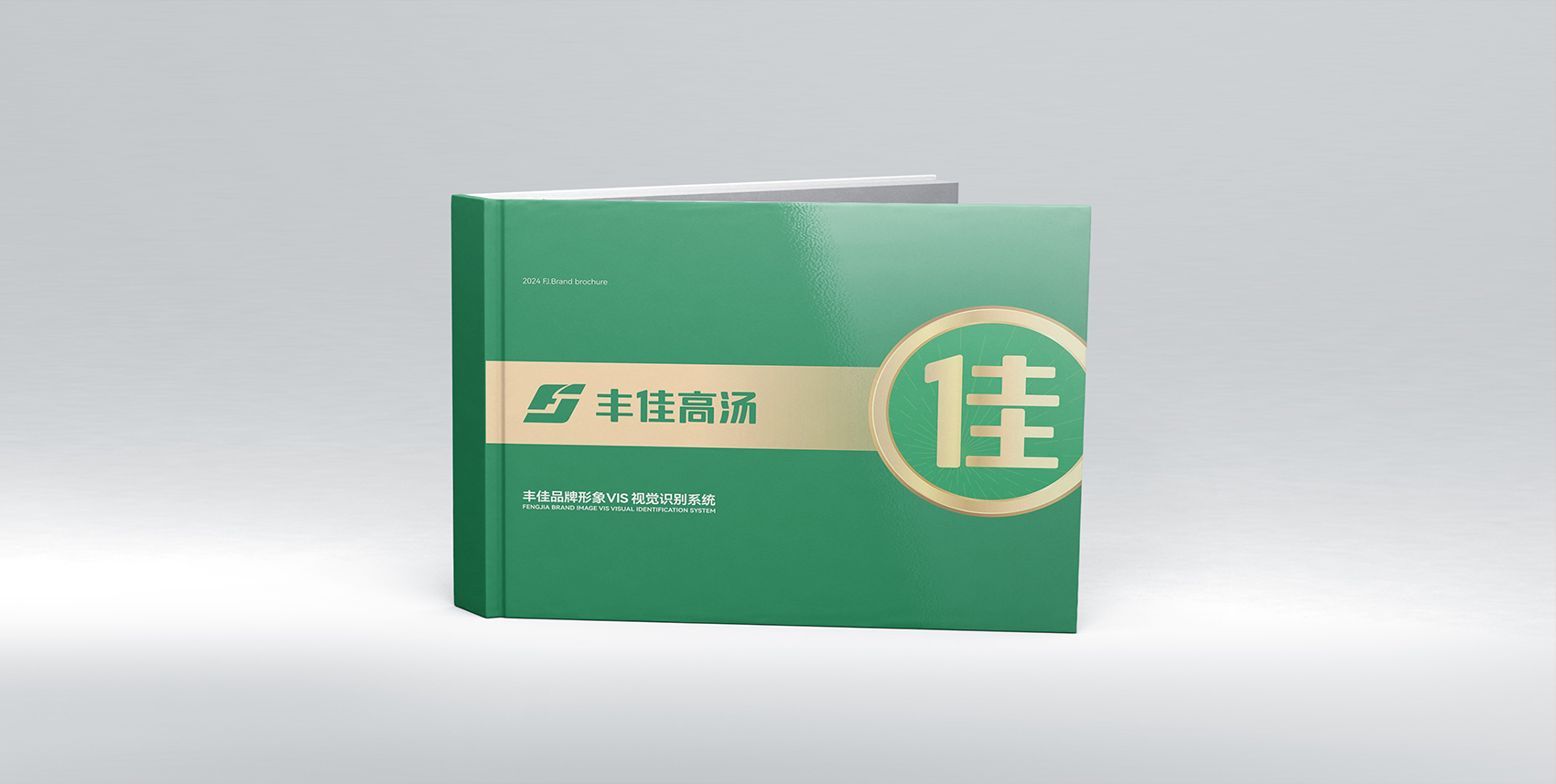 科技公司VI設(shè)計 科技公司VI設(shè)計