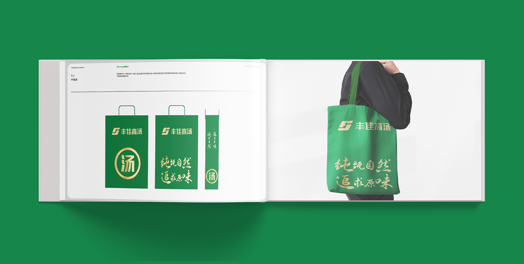 企業(yè)VI設(shè)計 企業(yè)VI設(shè)計