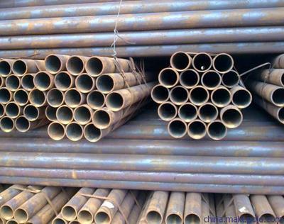 供應(yīng)無(wú)錫20#無(wú)縫鋼管與精密無(wú)縫鋼管 優(yōu)質(zhì)產(chǎn)品助力全球出口