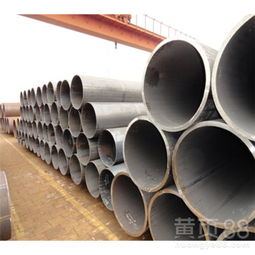 巴中宏科華 專業(yè)生產(chǎn)高分子無毒外PE內(nèi)環(huán)氧防腐鋼管的領(lǐng)先企業(yè)